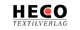 Hersteller Logo HECO